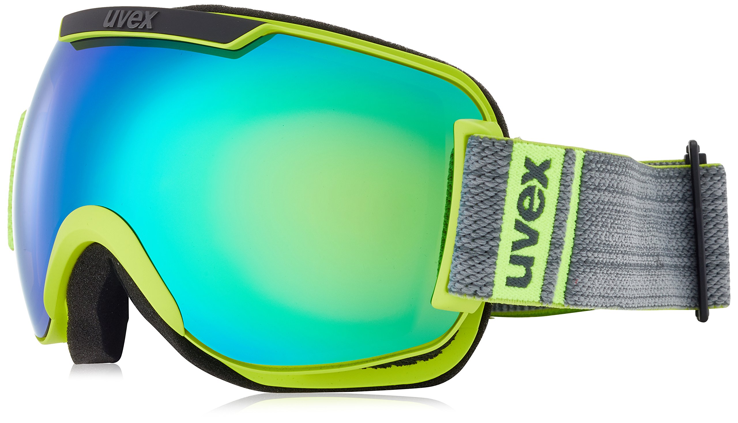Uvex Downhill 00 Fm Buy Online In Bahamas At Bahamas Desertcart Com Productid