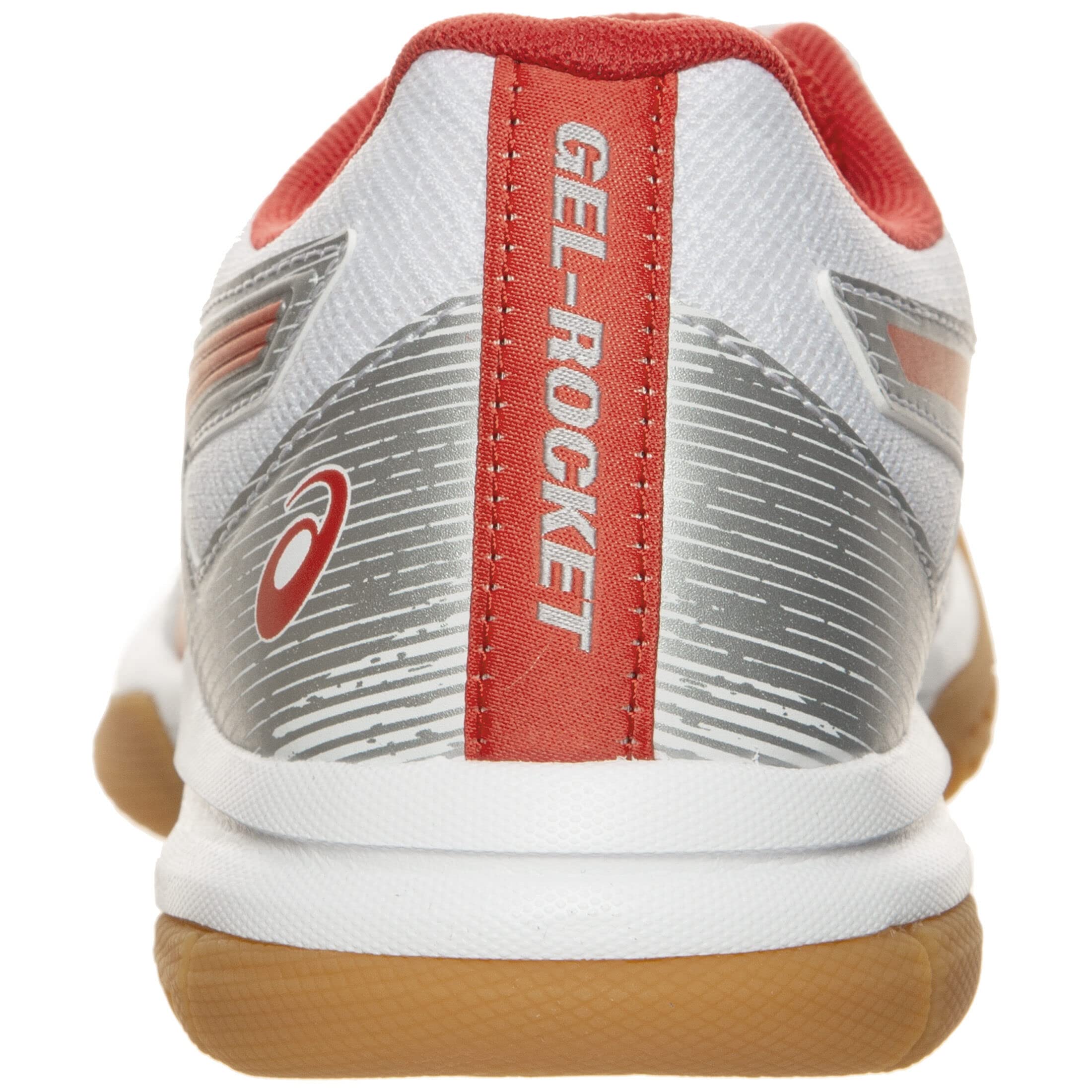 ASICS Gel-Rocket 9 Sneaker Femme