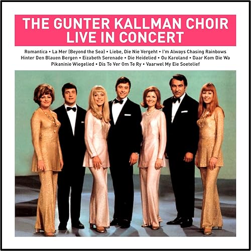 gunter kallmann choir free mp3 gunter kallmann choir free mp3