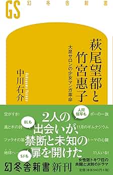 81swNXDwuiL._AC_UF350,