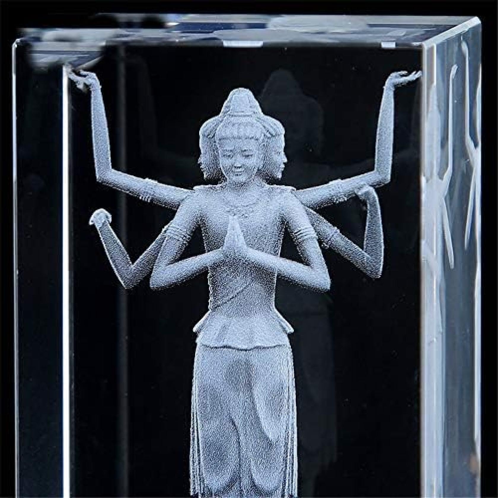 彫刻 ヘラクレス頭像 高さ50cm,美術デッサン教具,卓上 装飾品,工芸品美術品 彫刻 ヘラクレス頭像 美術デッサン教具 書斎 卓上 装飾品 工芸品