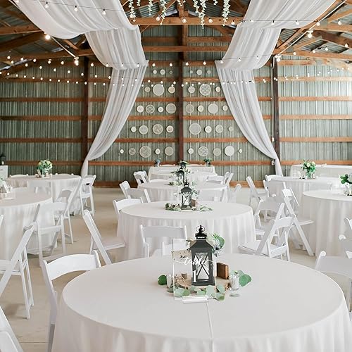 Miniatura 7 de JINMURY Números de mesa de boda transparentes del 1 al 15 con soportes, letrero acrílico transparente de 5 x 7 pulgadas, fuente de caligrafía