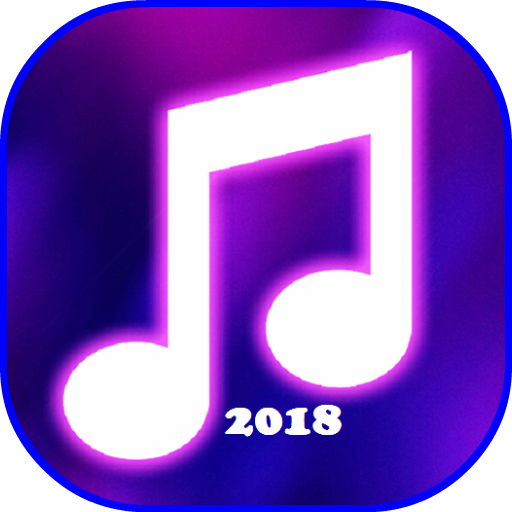 Pro Music player for Kindle fire App on the Amazon Appstore