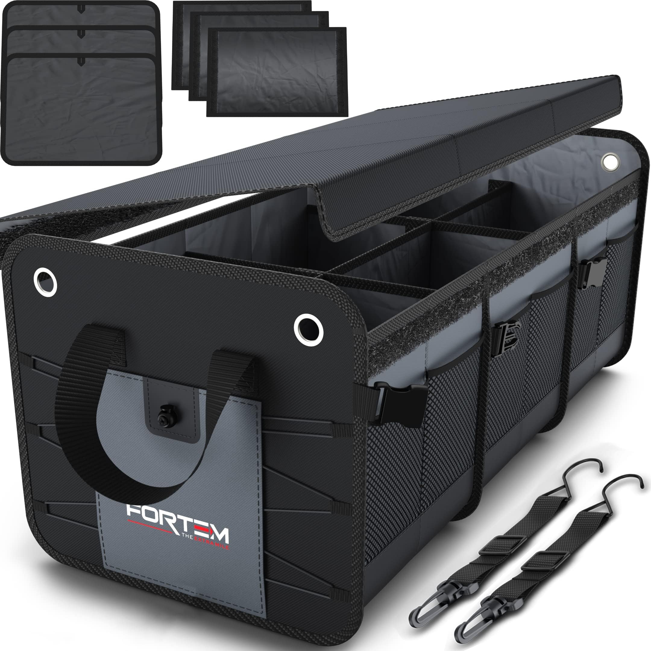 Campana A Vento Cottagecore A Fungo - Decorazione Giardino E Casa - Foto 11