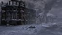 Thumbnail 23