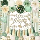 wedding shower decorations Top1商品