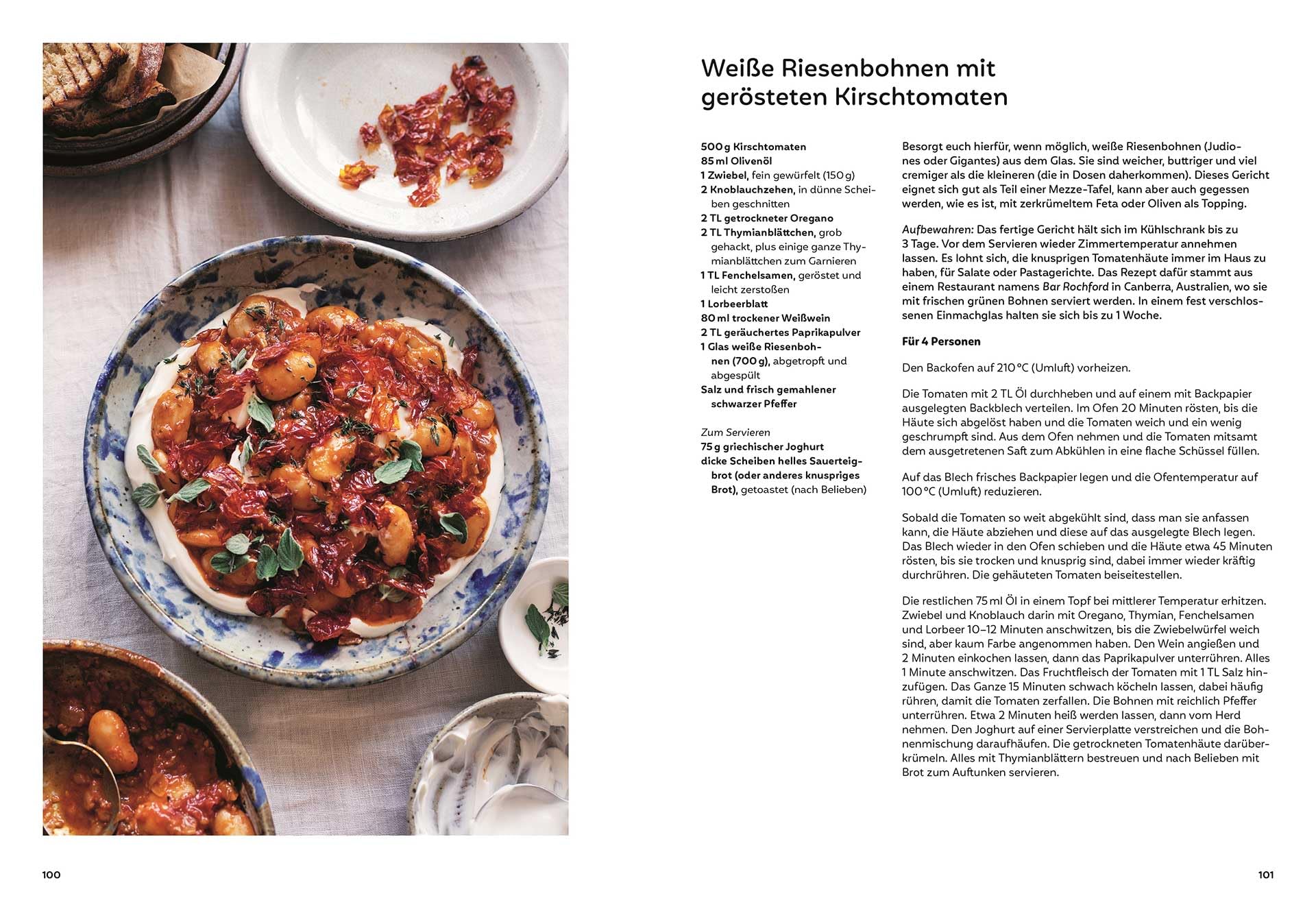 Rimoco Geschenkset aus Gewürzen + Das Kochbuch "Ottolenghi Comfort" bestehend aus Isot Biber N°065, Bio Rosenharissa N°741 und Bio Shichimi Togarashi N°762