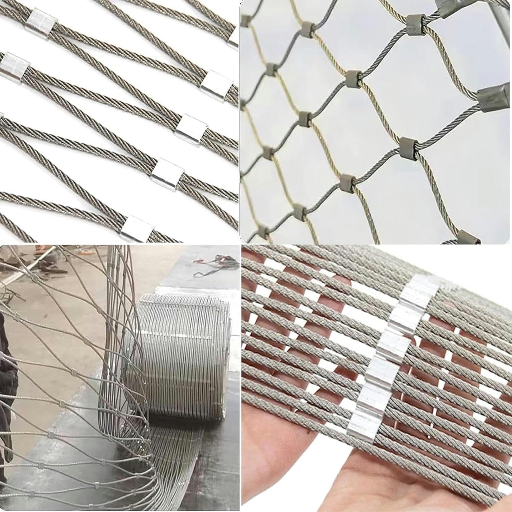 Wrapping Wire Cable Line PCB Flying Jumper Wire Tinned Copper Solid insulation (OK line 30# single-core copper wire purple one roll)