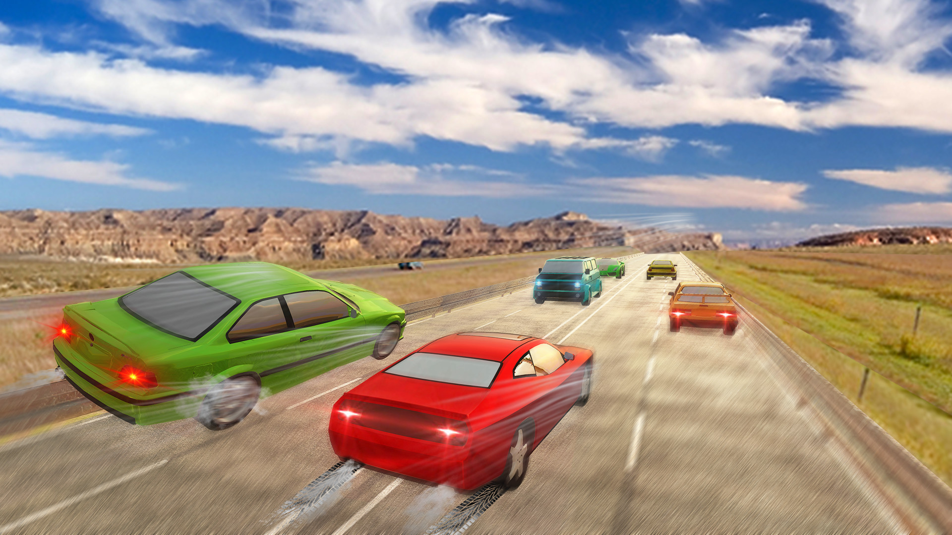 Traffic Racer Apple Traffic Racer Simulator - App on Amazon Appstore
