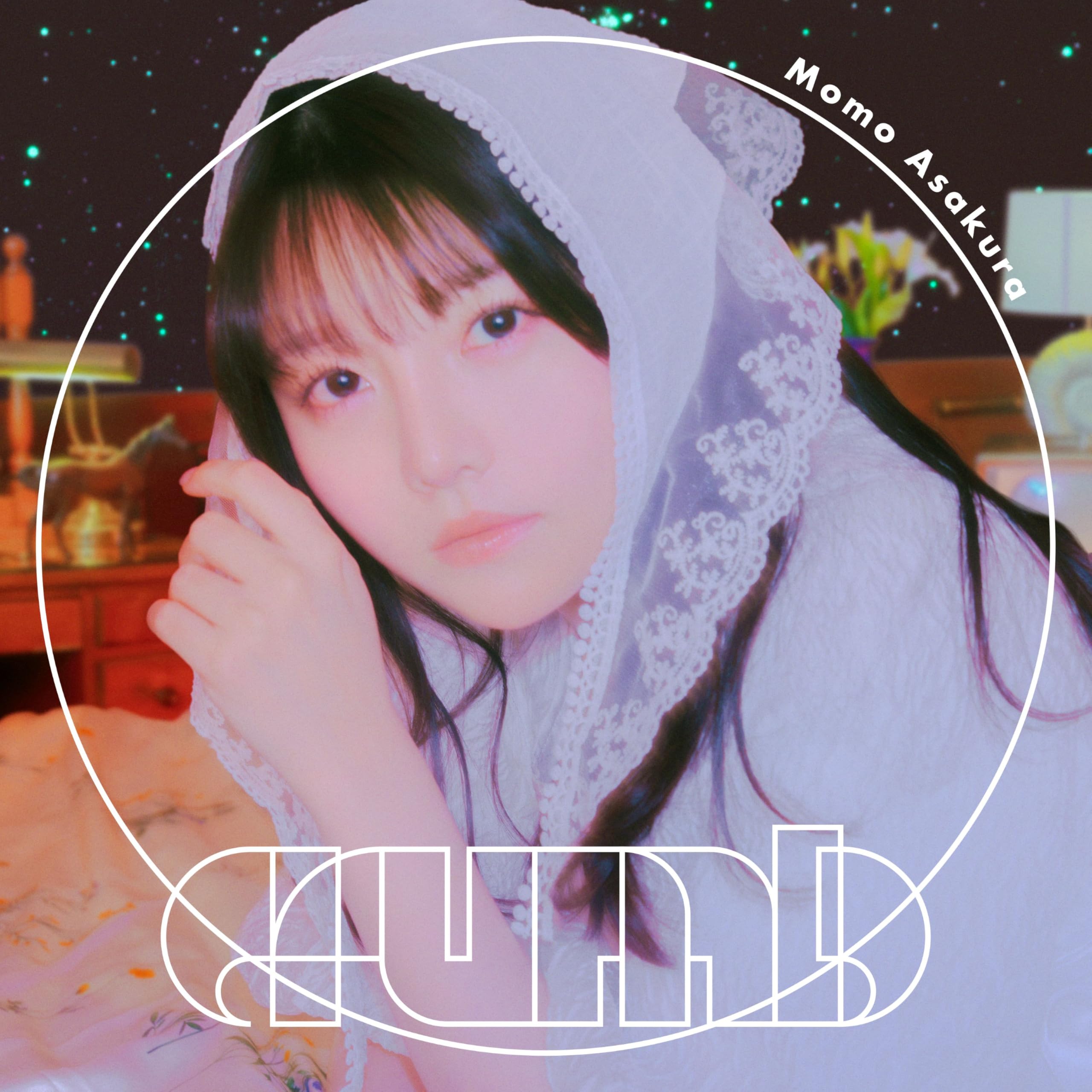 Amazon.co.jp: 【Amazon.co.jp限定】crumb (通常盤) - 麻倉もも