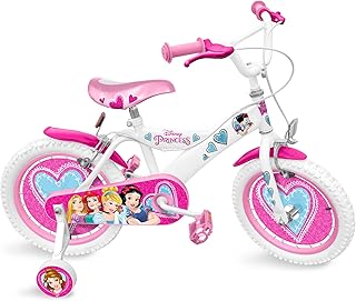 correpasillos princesas
