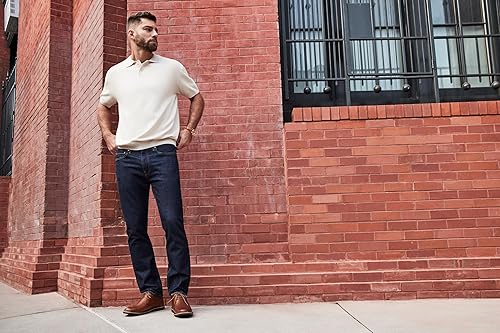 Miniatura 7 de Botas Chukka Harken para hombre de Steve Madden