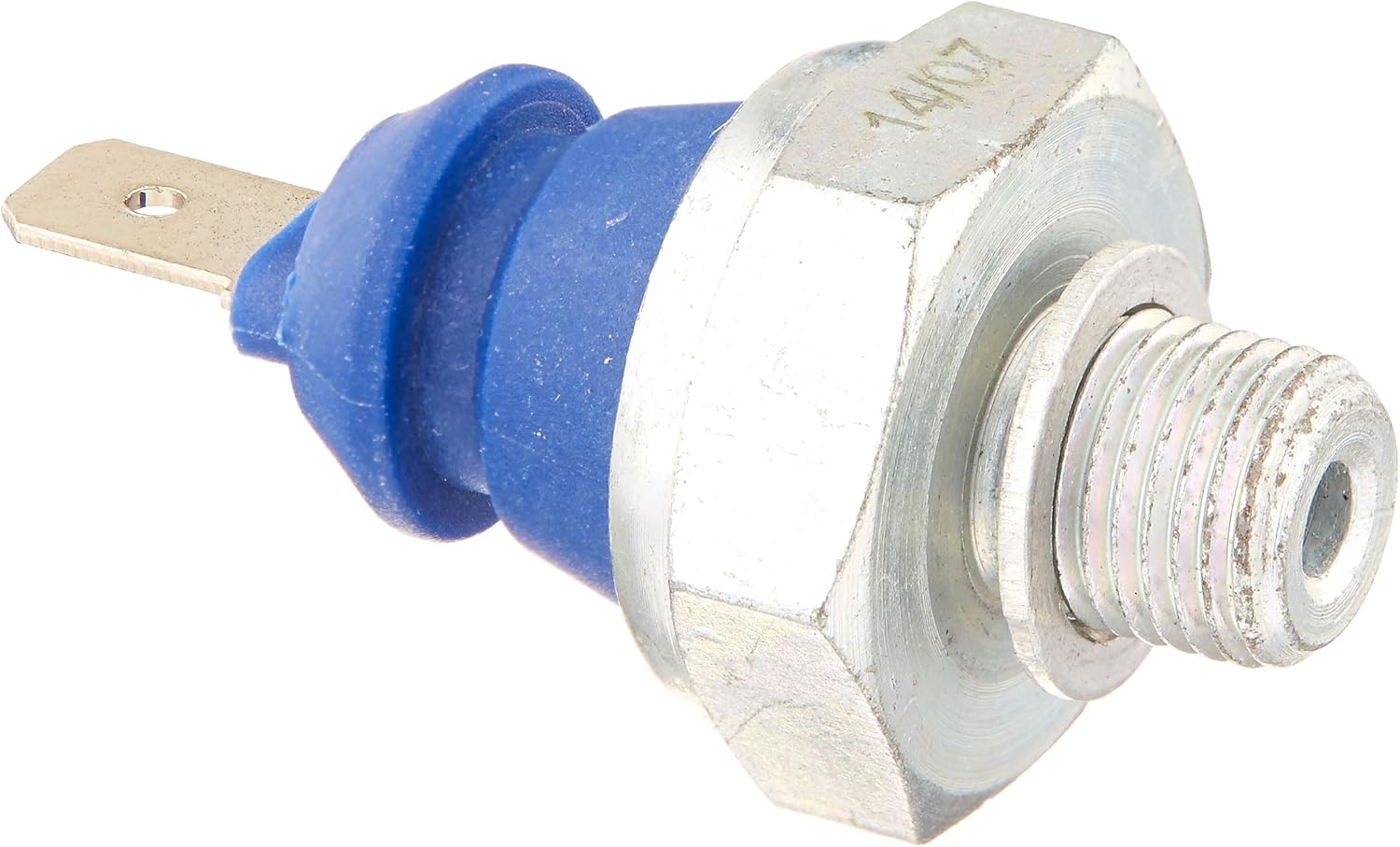 Standard Motor Products, Inc. - Oil Pressure Sw (PS-189) Assorted, One Size