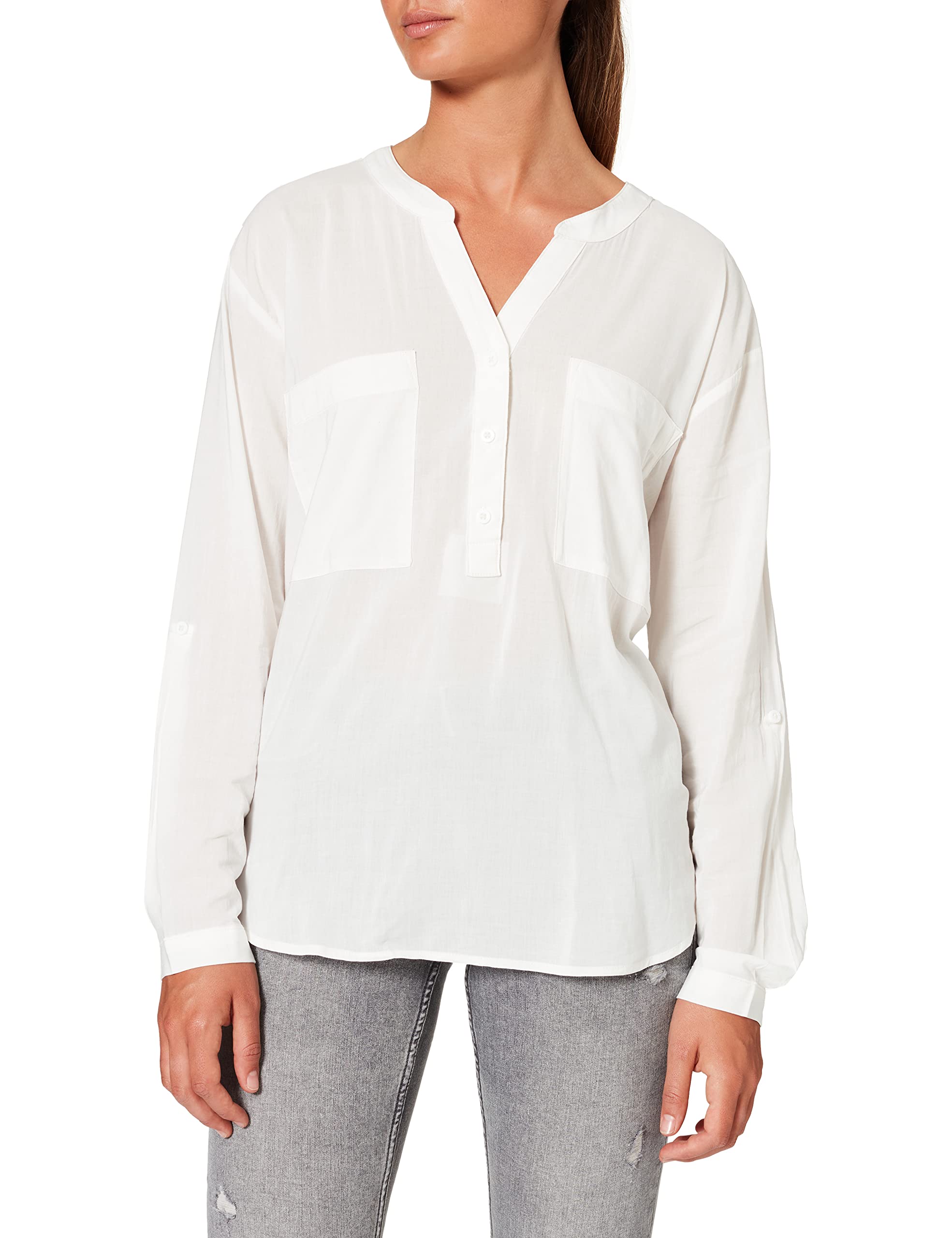 Esprit Blusas para Mujer