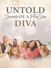 Untold Secrets of a Plus Size Diva