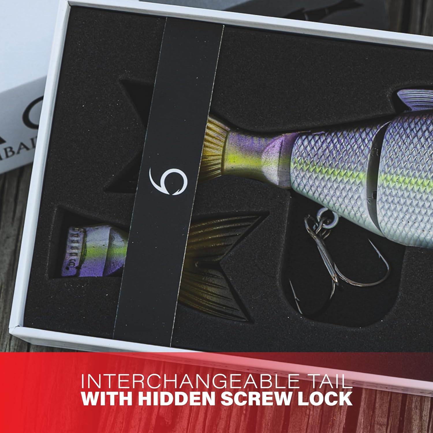 D-CLAW ビーコン180 Girachi SP ギラッチ 限定カラー ディークロウ