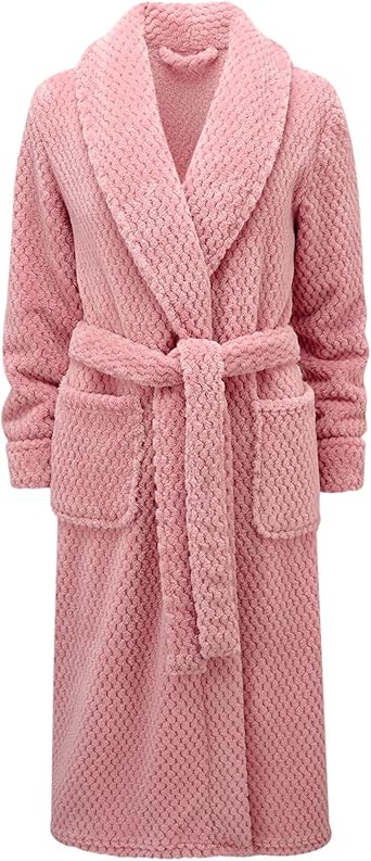 Cotton traders ladies dressing gowns Clearance