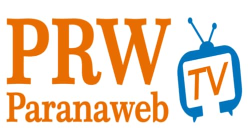 Paranaweb Tv