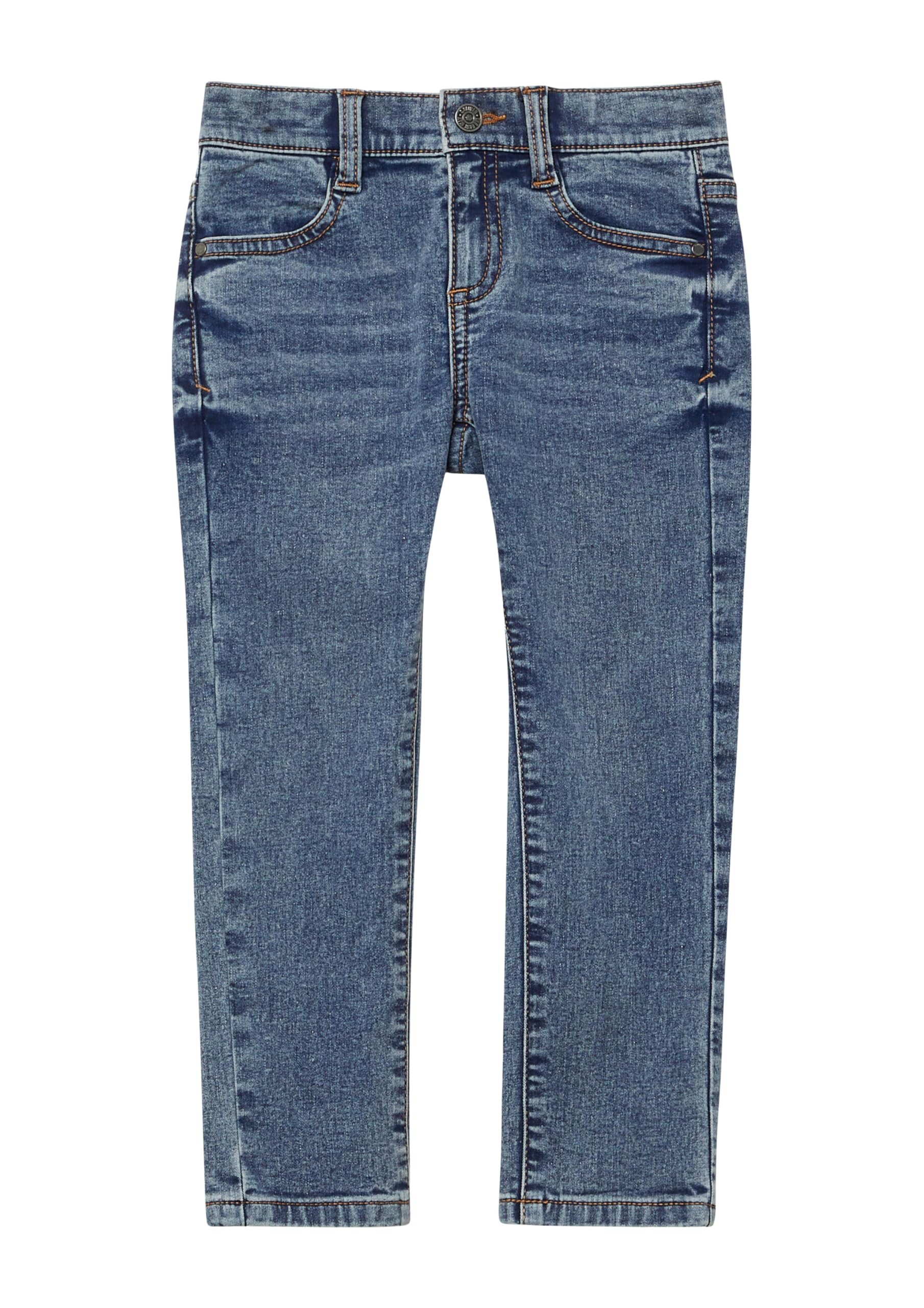 Hosen für Jungen