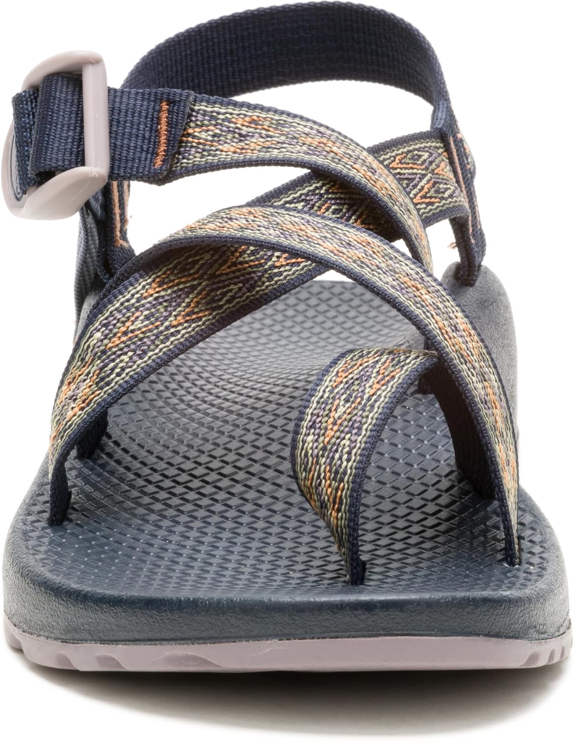 Chaco Women's Z2 Classic