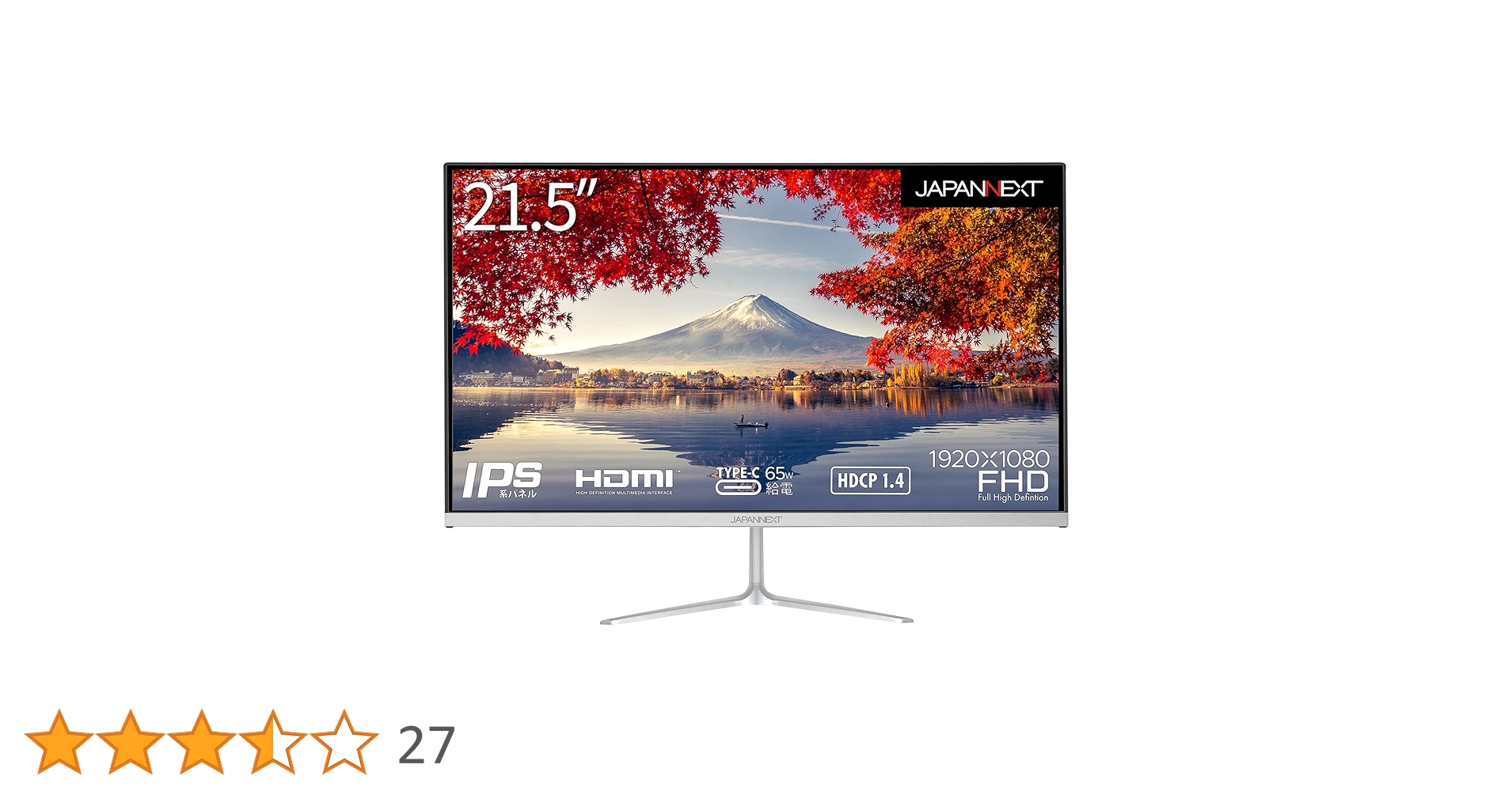 81swewHIaVL.jpg_BO30,255,255,