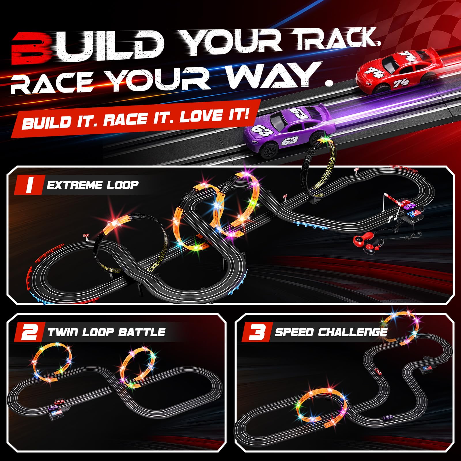 View 3