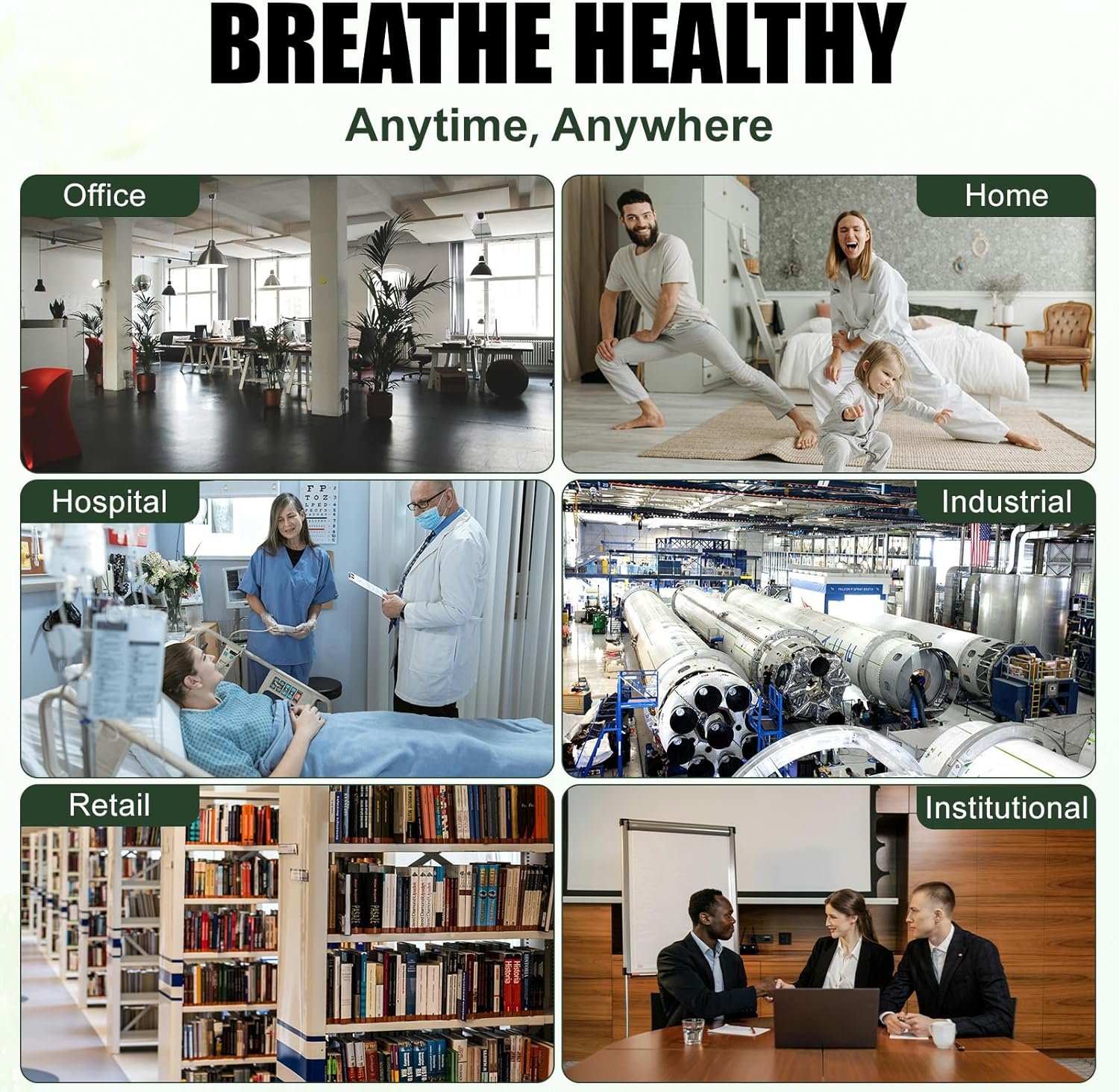 2 Pack MERV16 Air Filter compatible with Bryant/Carrier Air Purifier,20x25x3in, PGAPXCAR2025, AGAPXCAR2025, PGAPAXX2025, PGAPXCAR2025-A01 Cartridge