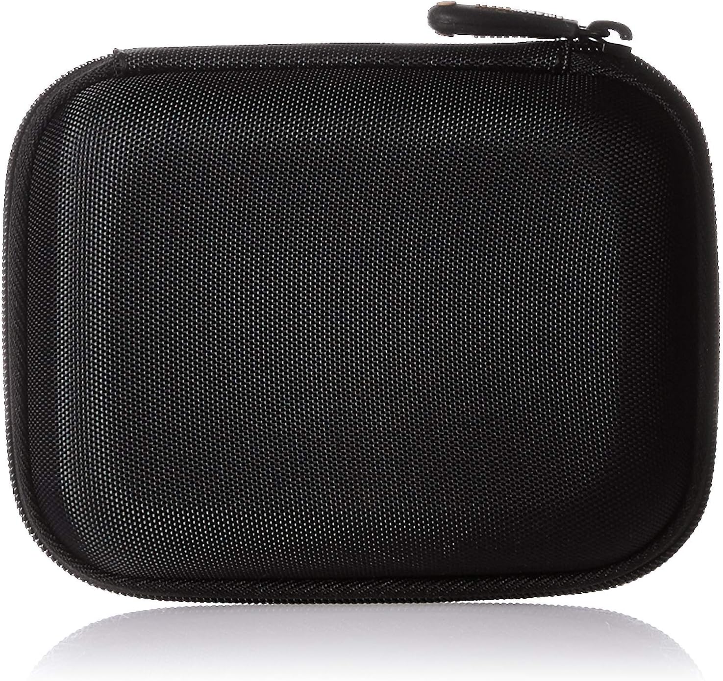 custodie per binocolo