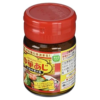 味の素アジパンダーズ 味の素®｜商品｜味の素株式会社