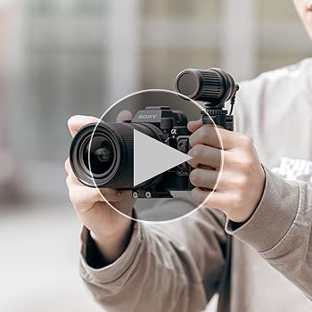 Amazon | Ulanzi S-63 カメラ用ケージ カメラレンズ三脚マウント