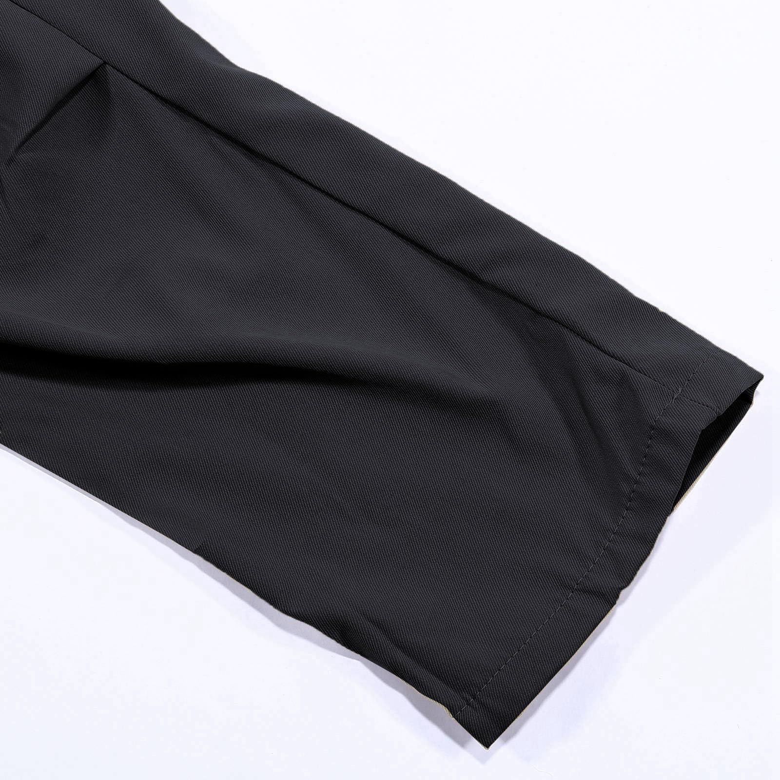 Genérico Pantalones de Chandal Niño Pantalones Cargo Casuales de Verano para Niños Ropa Deportiva Moda Infantil Confortables y Sueltos