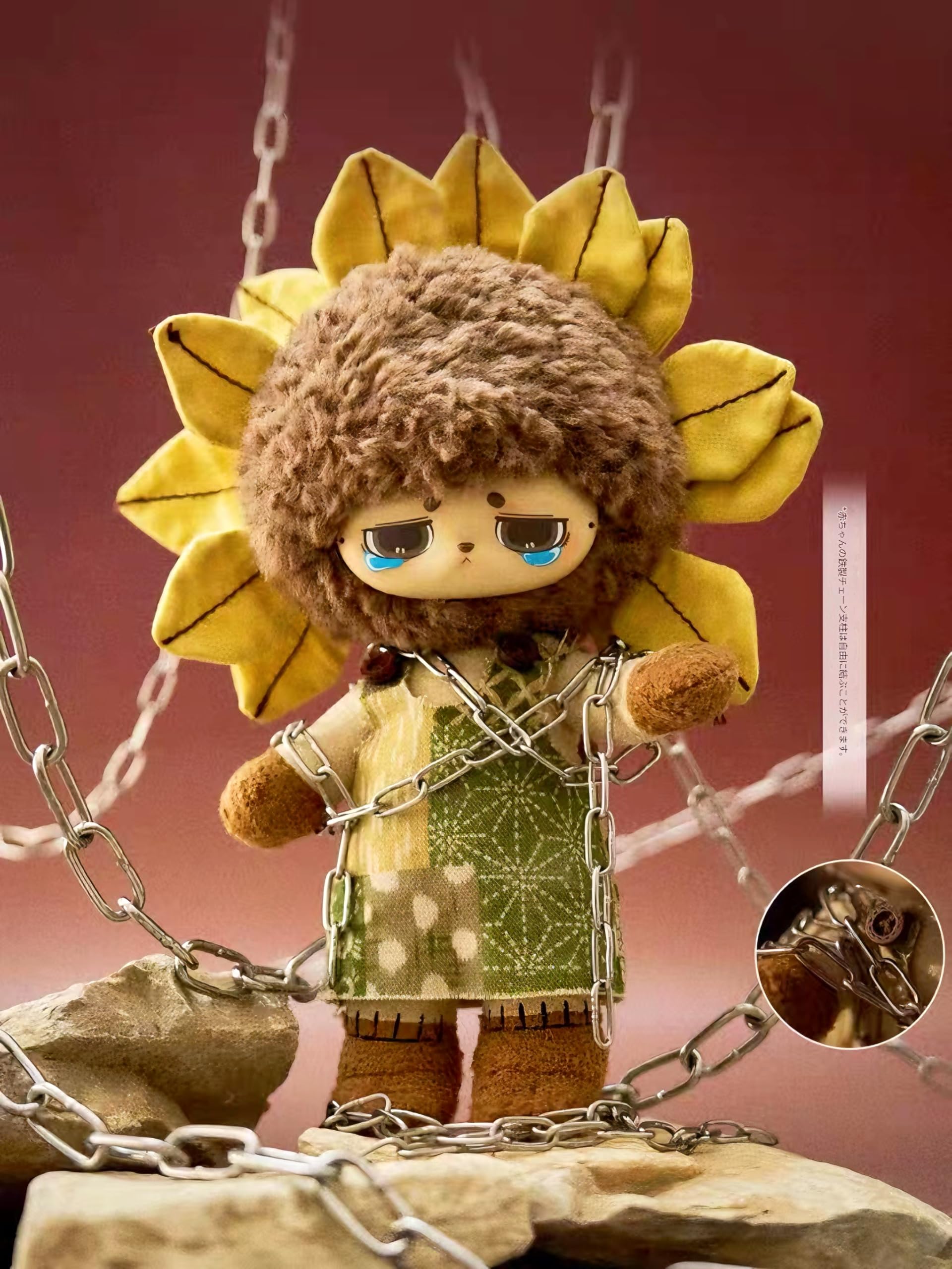 Amazon.co.jp: Briskyjp Echo森のささやき ぬいぐるみ ブラインド