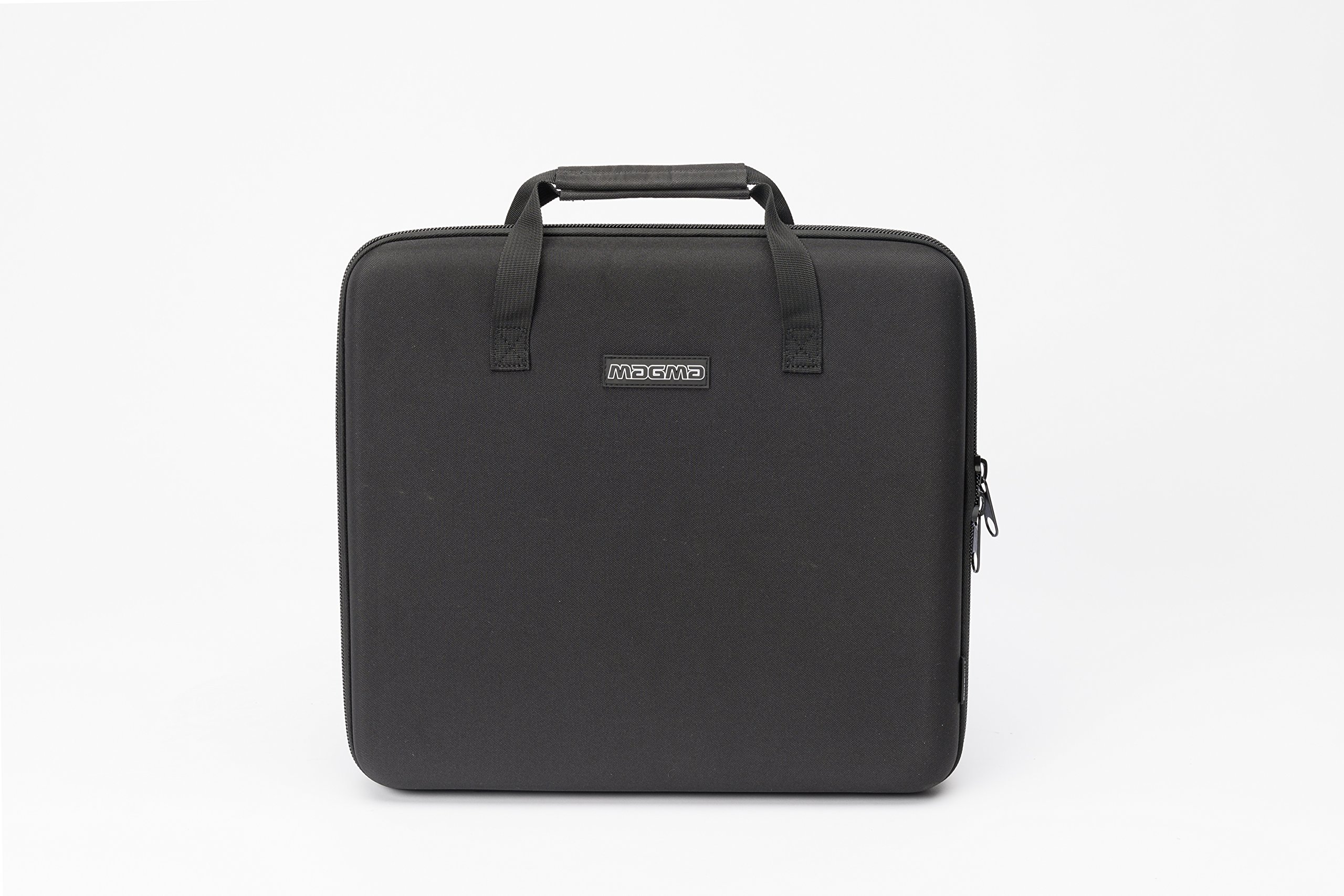 Magma CTRL case 47991 Push II per DJ controller