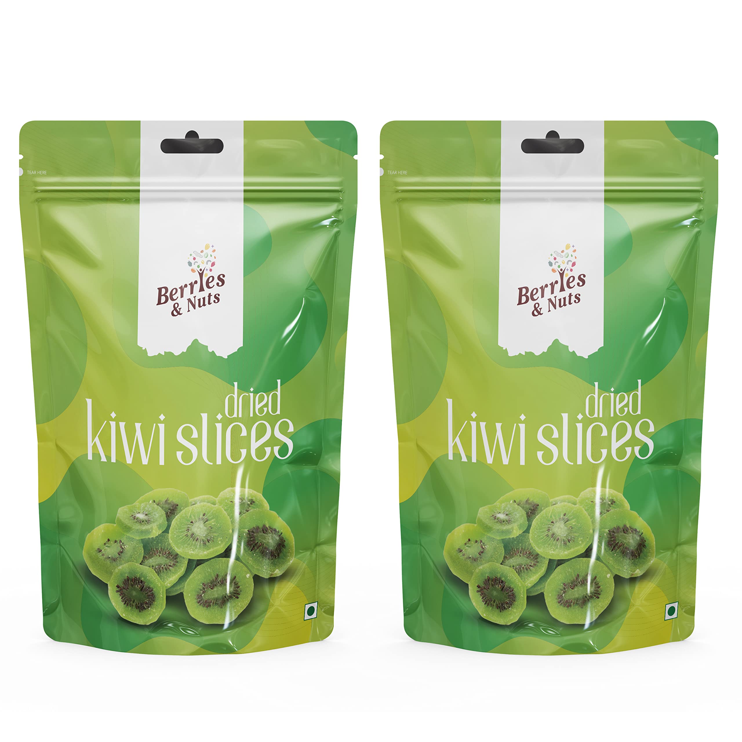 See full amazon price history chart for Berries And Nuts Dehydrated Candied Dried Kiwi | 400 Grams Berries And Nuts Dehydrated Candied Dried Kiwi | 400 Grams (B07H6NQVCN) Amazon Price History, Amazon Price Tracker