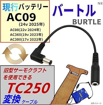 Amazon.co.jp: CNCTWO(コネクトツー) 最新BURTLE バートル 空冷作業服