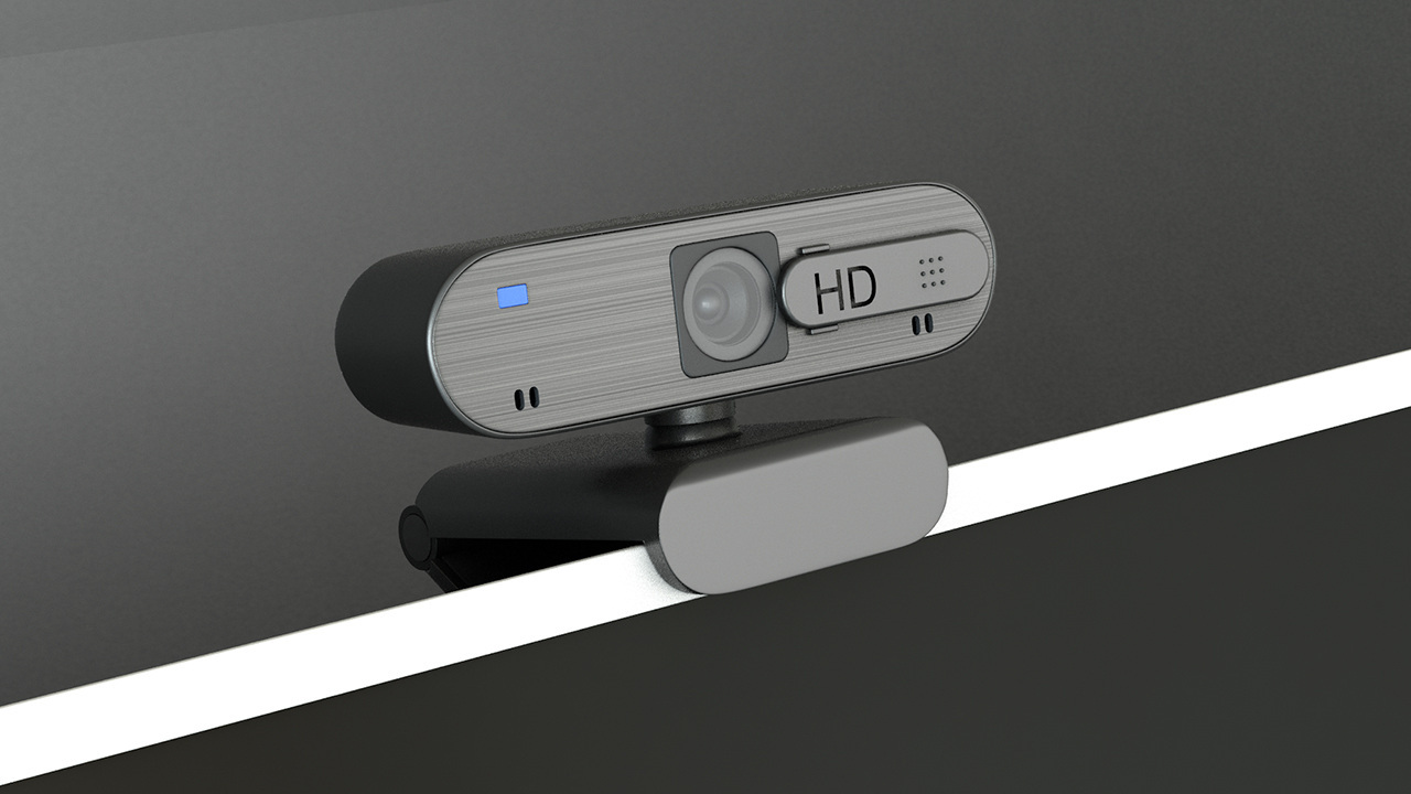 2020-Upgraded-Webcam-with-Dual-Microphone-1080p-FHD-Pro-Streaming-USB-Video-Camera-Plug-and-Play-Autofocus-Privacy-Cover-for-Window-Mac-OS-Computer-for-Online-Class-Conference-Gaming