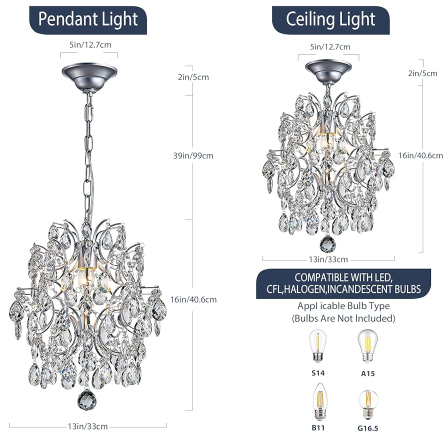 starlight✳︎ LEONLITE 3CCT 120V LED Step Lights, 3.5W 110LM 5%-100