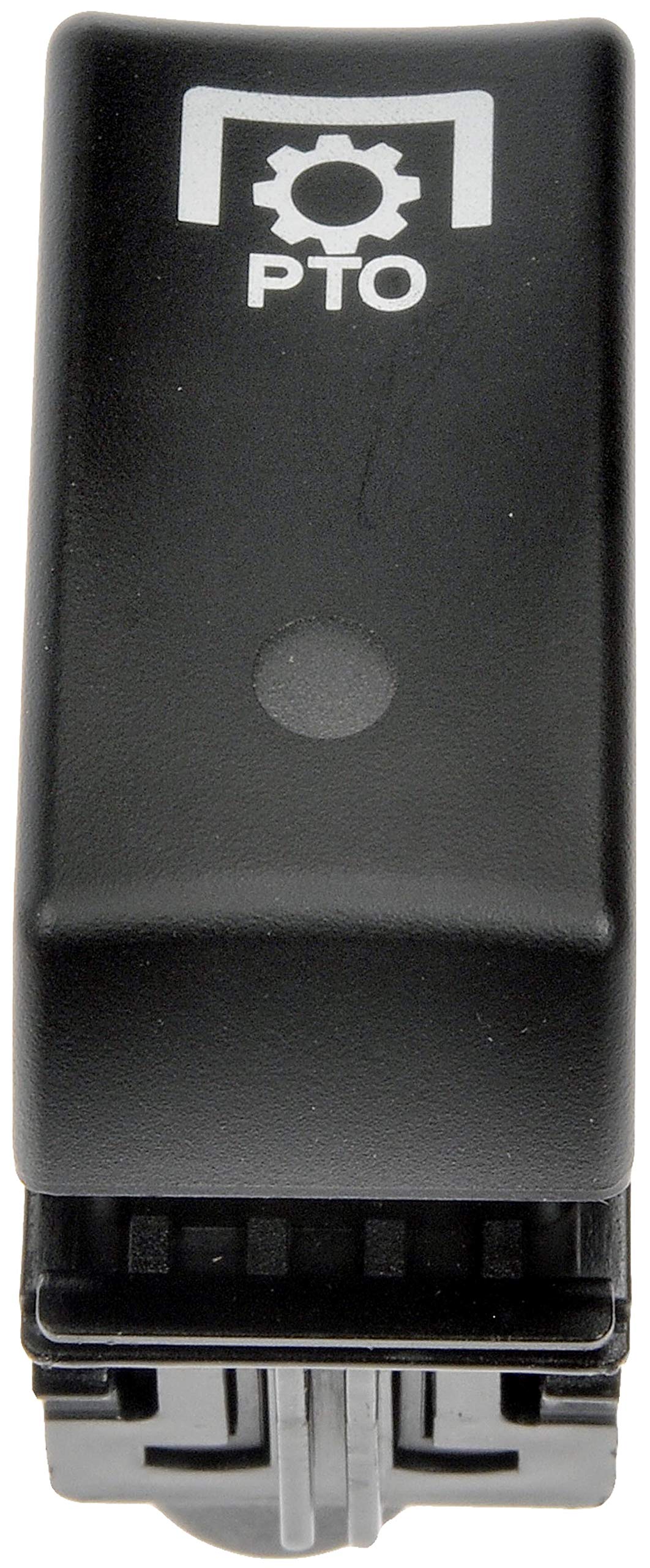 Amazon.com: Dorman 901-5410 Power Take Off (PTO) Switch | Fits