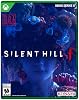 Silent Hill f - Xbox Series X Day One Edition