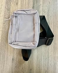 ubuy Tanzania