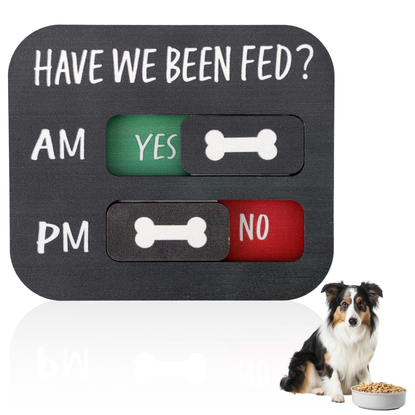 Gratis Purina One kattenvoeding | Ik ben de slimste