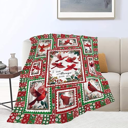 Miniatura 544 de Manta de cerveza, manta de bebida de cerveza, regalos para adultos, mujeres y hombres, súper suave y acogedora manta de felpa mullida mullida de