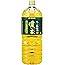 伊藤園 おーいお茶 濃い茶 2L×10本