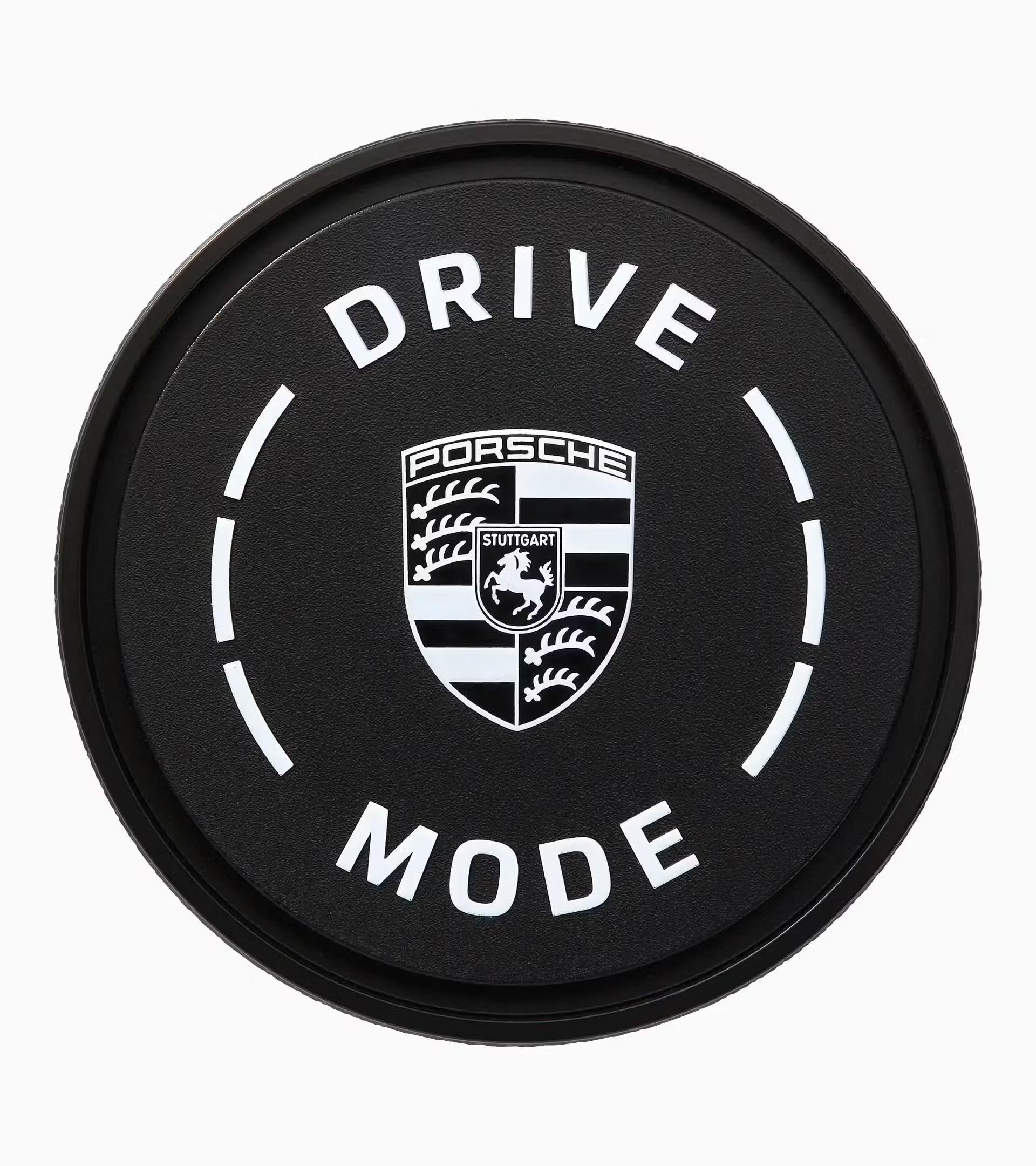 Porsche Niezbędny otwieracz do butelek "Drive Mode"