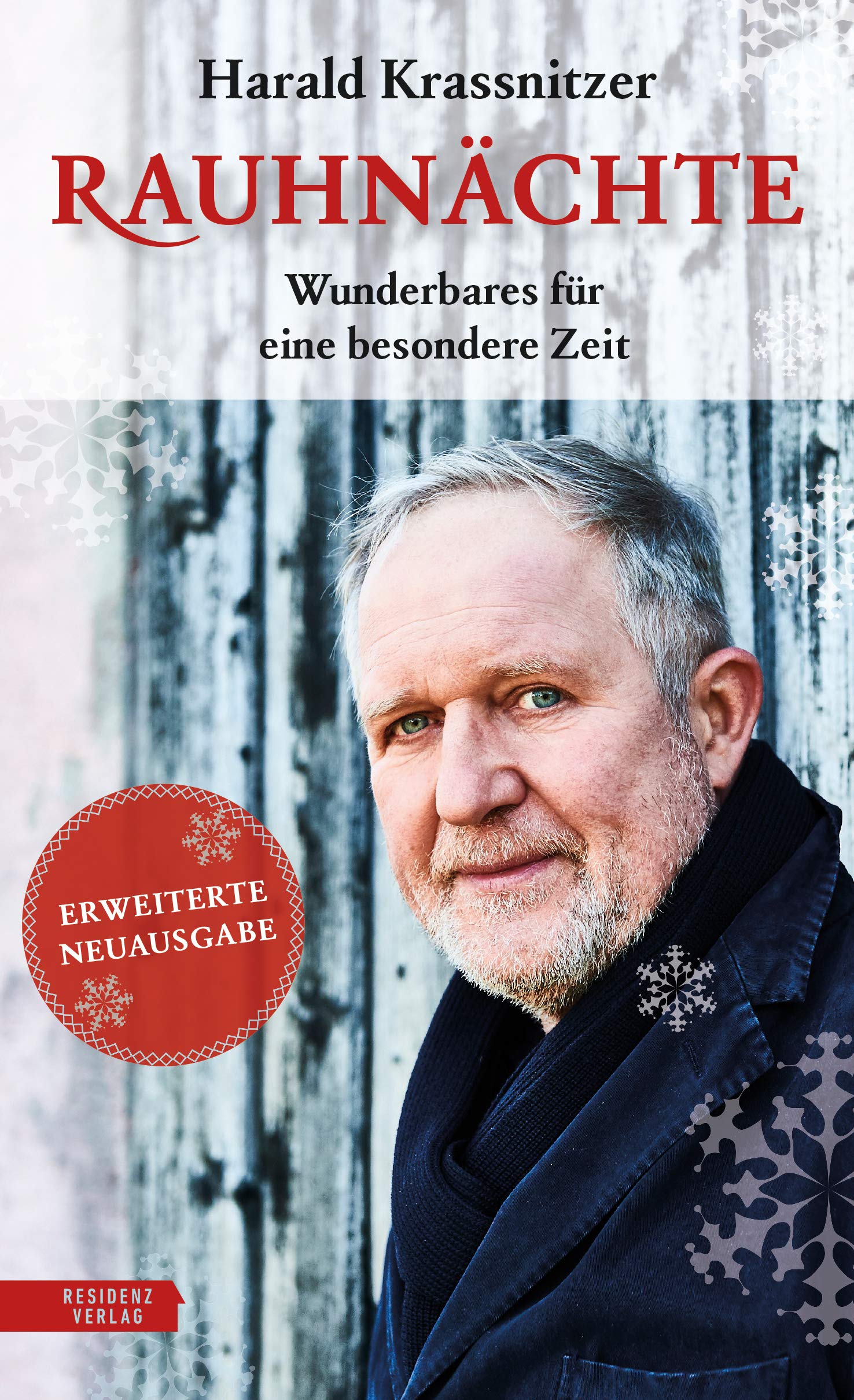 Rauhnächte: Wunderbares für eine besondere Zeit