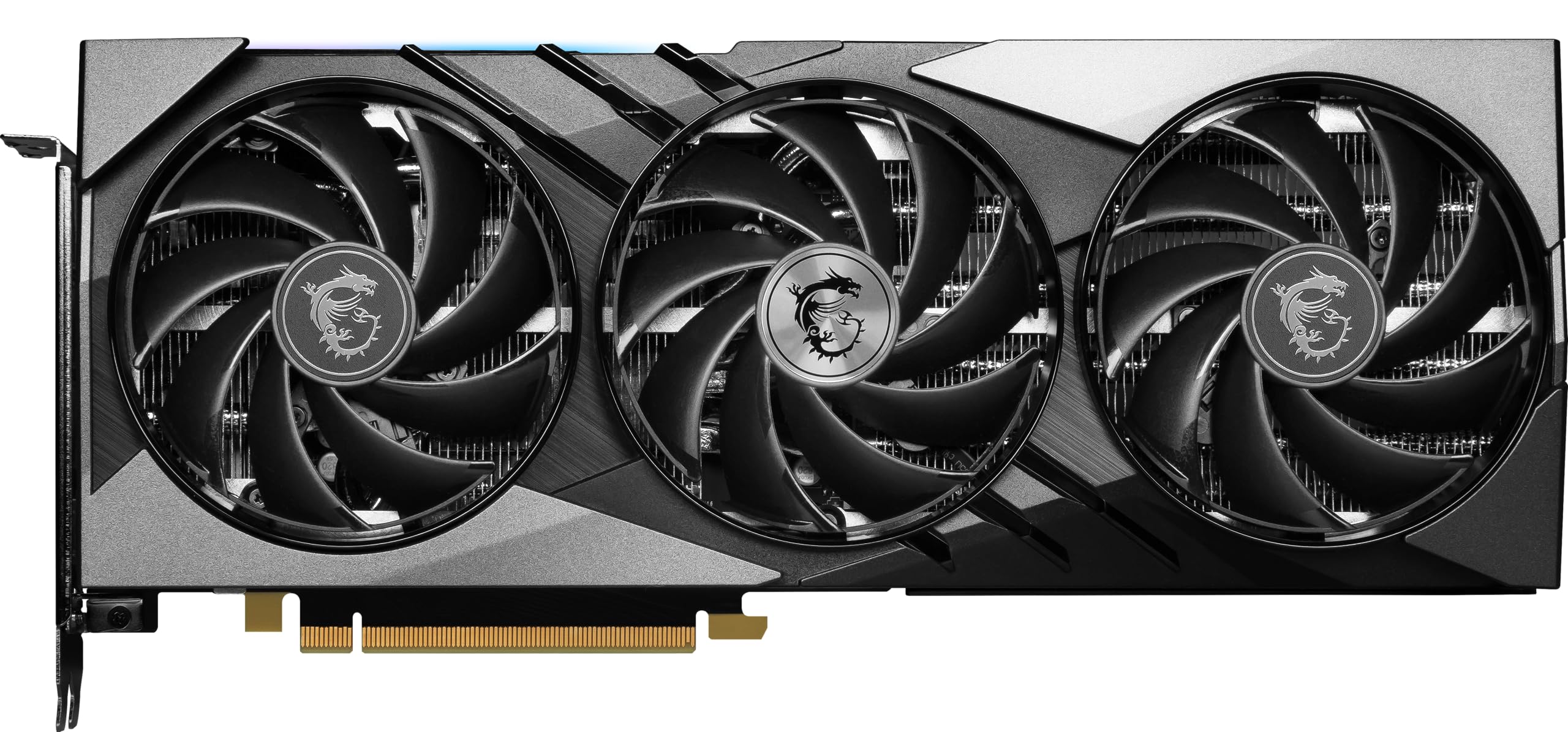 Amazon.co.jp: MSI RTX4070TI GAM X Slim 12G ブラック///ホワイト 