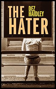 The Hater
