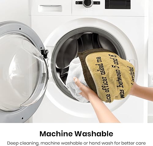 Miniatura 6 de NANISKA Regalos para papá manta de 60 x 50 pulgadas, regalo de cumpleaños para papá, regalos del día del padre, regalos de cumpleaños para papá,