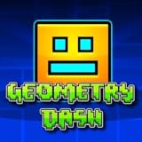 3D Dash Lite immagine