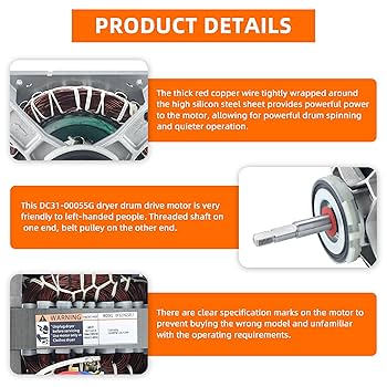 アクセサリー DC-DR651 Amazon | DC-DR651 i-Safe Simple4（GPS標準） DC-DR651